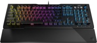 Klawiatura Roccat Vulcan 121 Aimo US (qwerty)