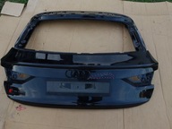 KLAPA AUDI RSQ3 Q3 SPORTBACK 83F