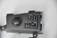 BMW E65 E66 PRZEŁĄCZNIK FOTELA LEWY