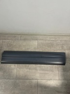 FREELANDER II LISTWA DRZWI PRAWA PRZÓD LRC821