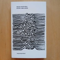 Maciej Piotr Prus - Wyspa i inni ludzie