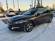 Peugeot 508 SW Od1200złm-c!