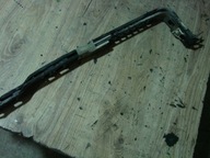 OPASKA ZBIORNIKA MERCEDES W203 CDI CAŁOŚĆ