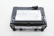 MODUŁ STEROWNIK BATERII 42454411 OPEL CROSSLAND X