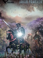 Cena pamięci Jakub Pawełek