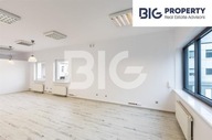 Biuro, Sopot, Centrum, 153 m²