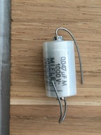 Kondensator polietylenowy 47 nF, M, 1000 V