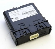 MODUŁ PRZEKAŹNIK 285255069R RENAULT ZOE