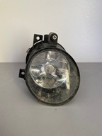 Reflektor przeciwmgłowy SEAT OE 5P0941700