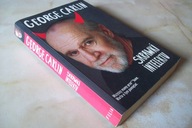 SKRAWKI INTELEKTU GEORGE CARLIN