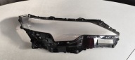 KLOSZ SZKŁO LAMPY PRZÓD PRAWA STRONA - LEXUS RX V 5 2023-