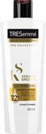 TRESemmé Keratin Smooth Odżywka do włosów 350ml