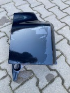 NAROŻNIK ZDERZAKA LEWY TYŁ LAND ROVER EVOQUE DYNAMIC L538 BJ32-17927-A KIEŁ