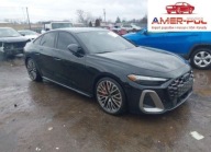 Audi S5 Coupe Prestige Tfsi Quattro S Tronic 2025 3.0 Benzyna 362KM