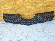 ATRAPA GRILL ZDERZAK PRZÓD TOYOTA YARIS II P9 53111OD140