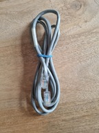 kabel sieciowy UTP patchcord LAN