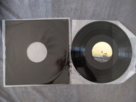 GéNIA, John Richards – For Piano And Electronics