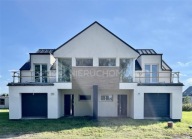 Dom, Kolnik, Pszczółki, Gdański, 132 m²