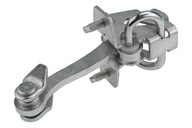 OGRANICZNIK DRZWI TYŁ OPEL SIGNUM VECTRA C