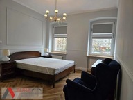 Mieszkanie, Poznań, Centrum, 38 m²