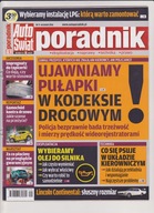 Auto świat poradnik 9/2016