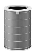 Filtr Hepa Cleanbet do Xiaomi Mi Air Purifier 3H
