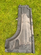 BMW X3 G01 X4 G02 OSŁONA PODWOZIA BOCZNA PRAWA 9850506 7394746