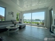 Dom, Nowogard, Nowogard, Goleniowski, 150 m²