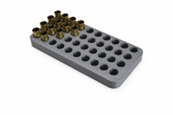 Tacka do elaboracji na 50szt 223 308 9mm 6,5 357 30-06