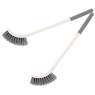 2SZT DŁUGI UCHWYT BRUK DO KOCIÓWKA I NACZYŃ WIELOFUNKCYJNY