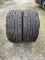 Opona letnia Barum Bravuris 5HM 225/45R17 91 Y rant ochronny