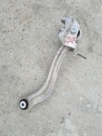 Porsche 991 2016-2019 wahacz mocowanie prawy tył tylny