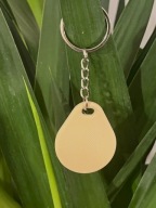 Tag NFC – nowoczesna wizytówka Twojej marki