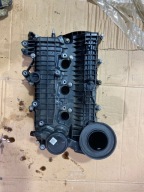 FIAT PANDA III 500 X JEEP RENEGADE TIPO 1.0 TURBO POKRYWA ZAWORÓW 46338495