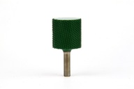 Saburrtooth 6C1SE-70 Frez Bęben 6x25x25 mm Gruba