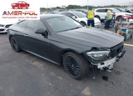 Mercedes-Benz CLE 300 4Matic 2024 2.0l 2.0 Benzyna 255KM