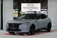 DS Automobiles DS 4 1.5 HDi Matrix LED Nav.Kam.360 Alcantara Head Up Ambie