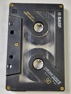 BASF Chrome Super II 90