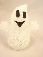 DUSZEK Z FILMU KACPER 14 CM