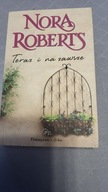 Teraz i na zawsze Nora Roberts
