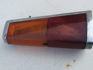 stara lampa tył prawy FORD TAUNUS P7 ?? FaMoCo 225402-2H1 11708858