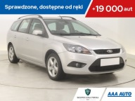 Ford Focus 1.6 16V, Klima, Klimatronic,ALU