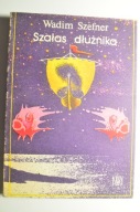 Szefner Szałas dłużnika