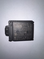 Czujnik prędkości Volkswagen OE oryginalny uniwersalny 2Q0907561G