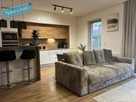 Dom, Radzymin, Wołomiński, 83 m²