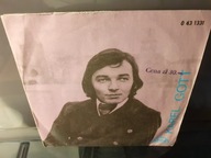 Karel Gott - Laska Blazniva CZ 7'' EX