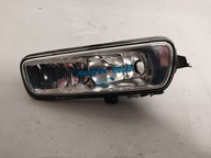 HALOGEN LEWY PRZÓD FORD MONDEO MK5 FOCUS C-MAX
