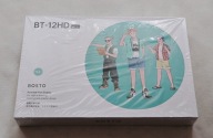 Tablet graficzny BOSTO BT-12HD - gwarancja