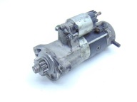 ROZRUSZNIK AUDI Q7 4L TOUAREG CAYENNE 3.0 TDI 059911024K