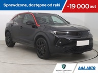 Opel Mokka 1.2 Turbo, Salon Polska, Serwis ASO